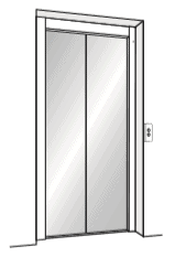 2panelautomatischcenter