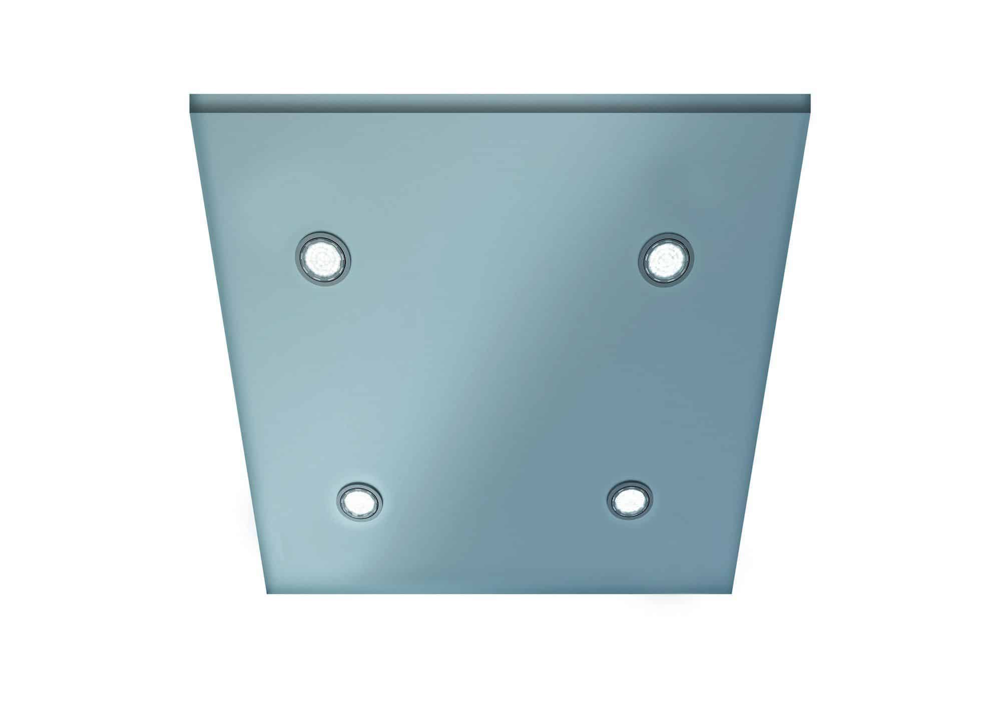 Cielino-1