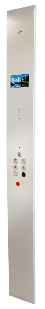 Push_button1200_L