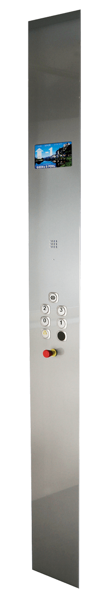 Push_button1200_R