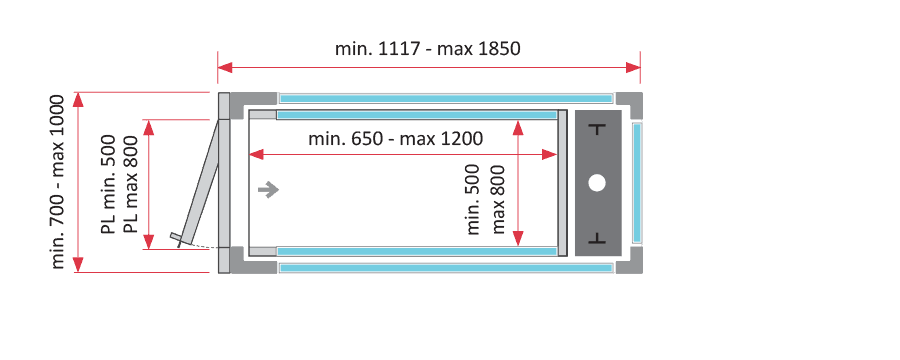 Stairfit-DRW-2