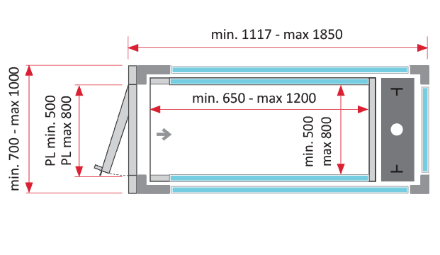 Stairfit-DRW-2