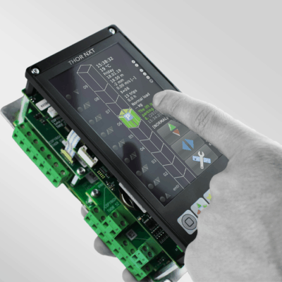 thor-controller-700×700 (w700_h700_c_u)
